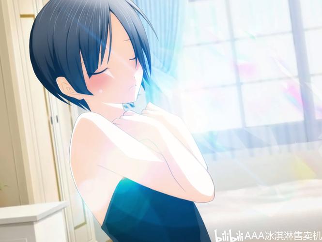 h游戏卡通漫画区