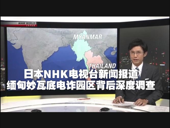 nhk新闻下载