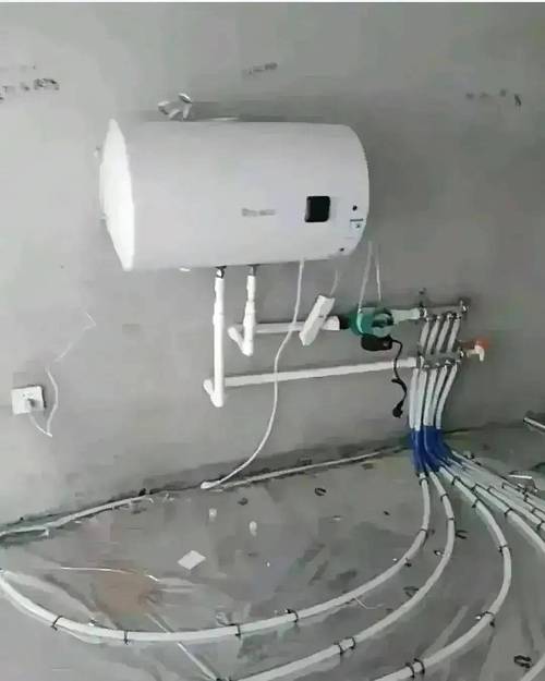 视频安装