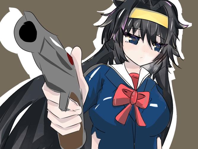 大雄的生化危机漫画