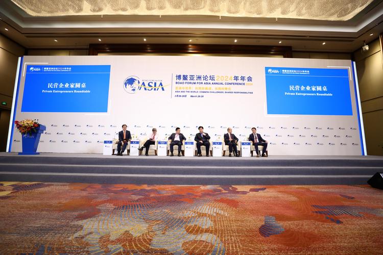 超级多伦多论坛