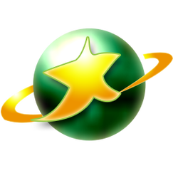 巨星视频社区下载截图