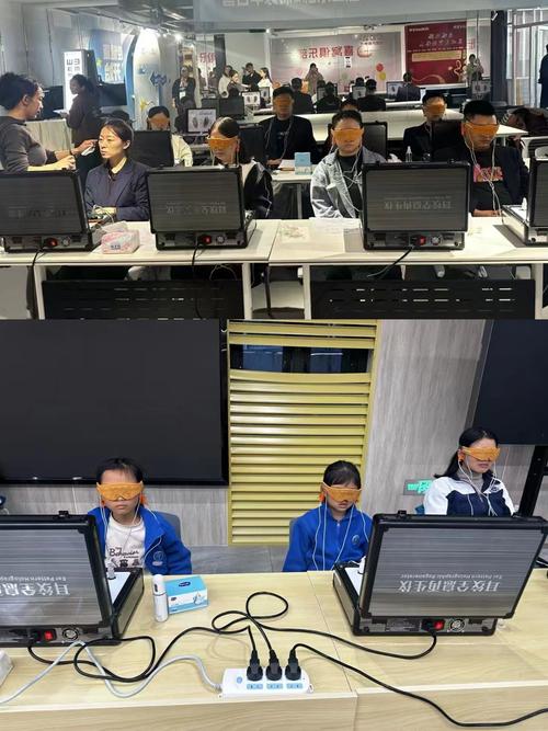 青岛信息港聊天室