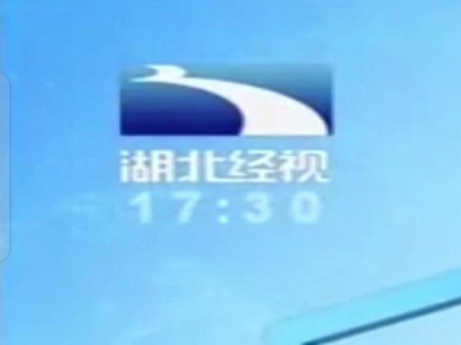 湖北经视在线直播