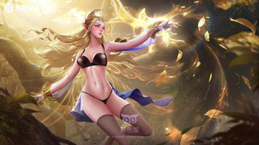 美女脱去衣小游戏