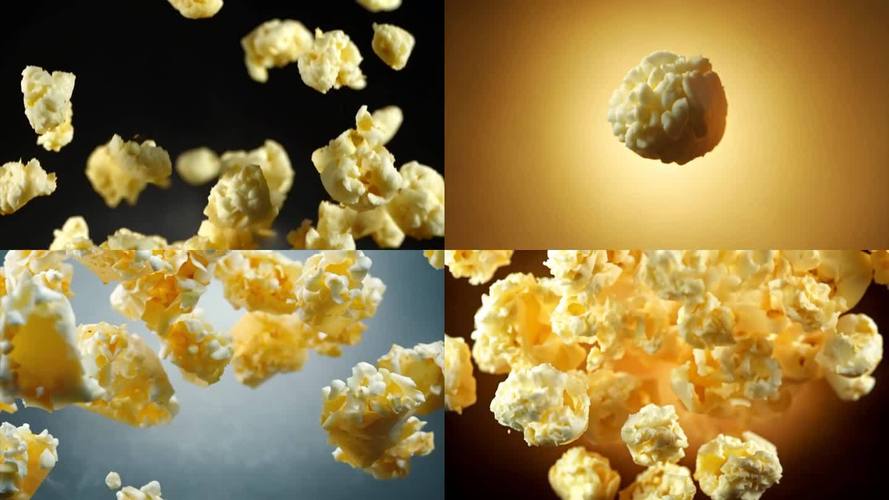 爆米花网热播视频