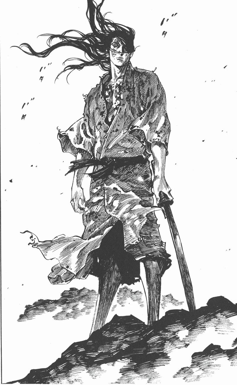 浪客行漫画下载