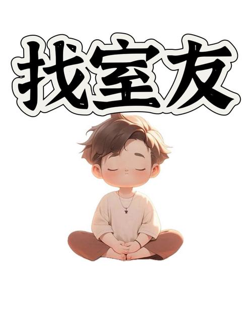 找我聊天室截图