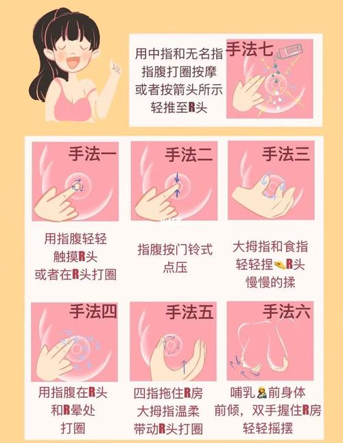 美女吸奶小游戏