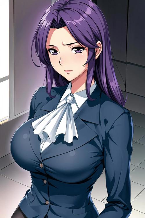 臭作动漫下载截图