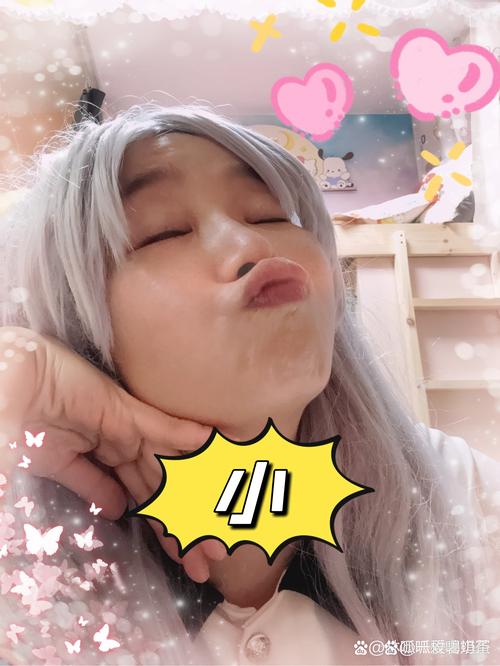 呱呱视频社区怀旧版