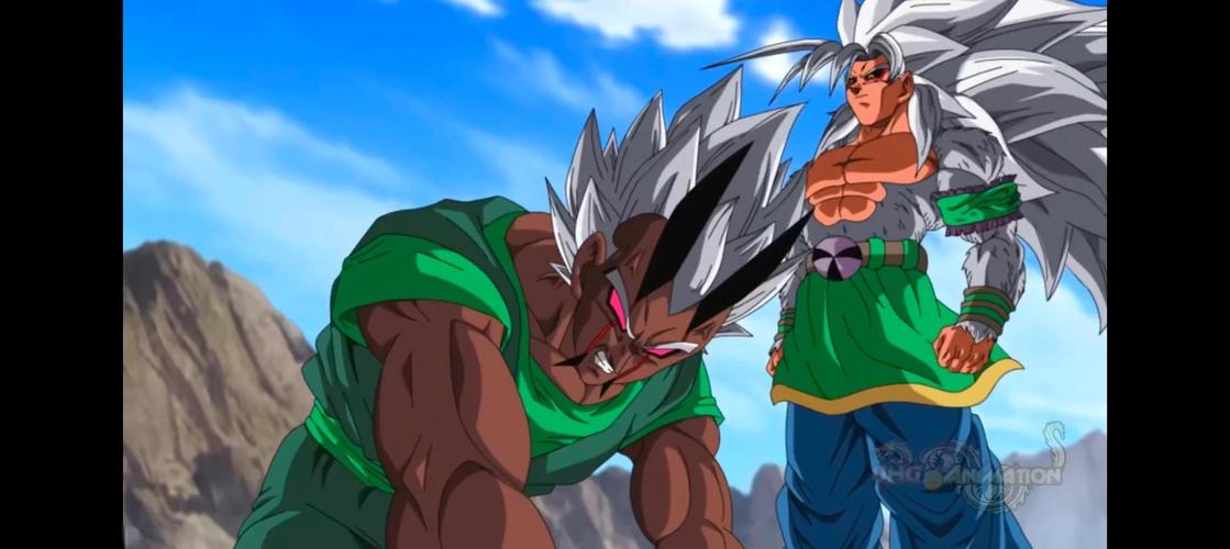 龙珠af视频截图