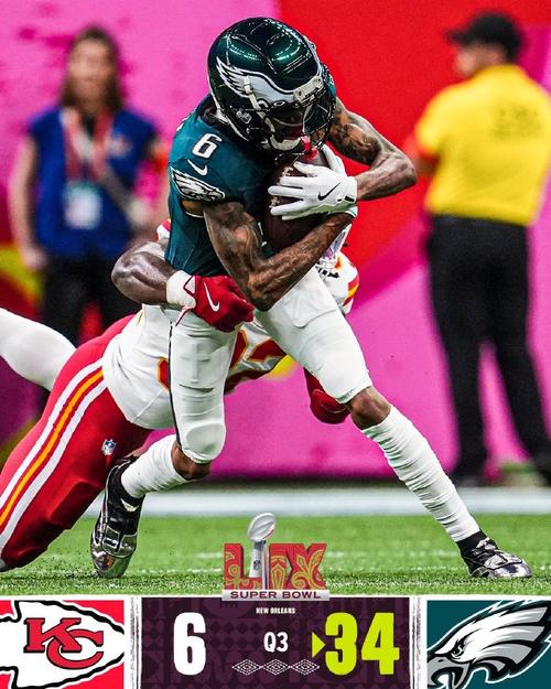 nfl超级碗直播
