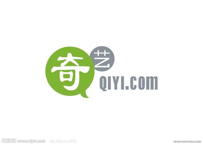 奇艺高清影视