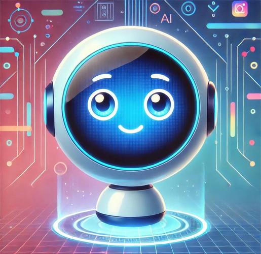 qq自动聊天机器人