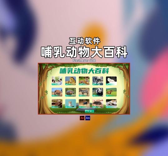 大物下载