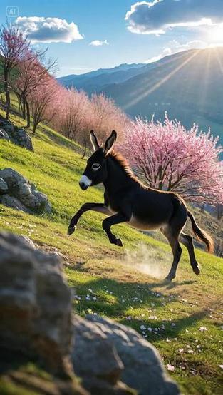 飞驴视频下载截图