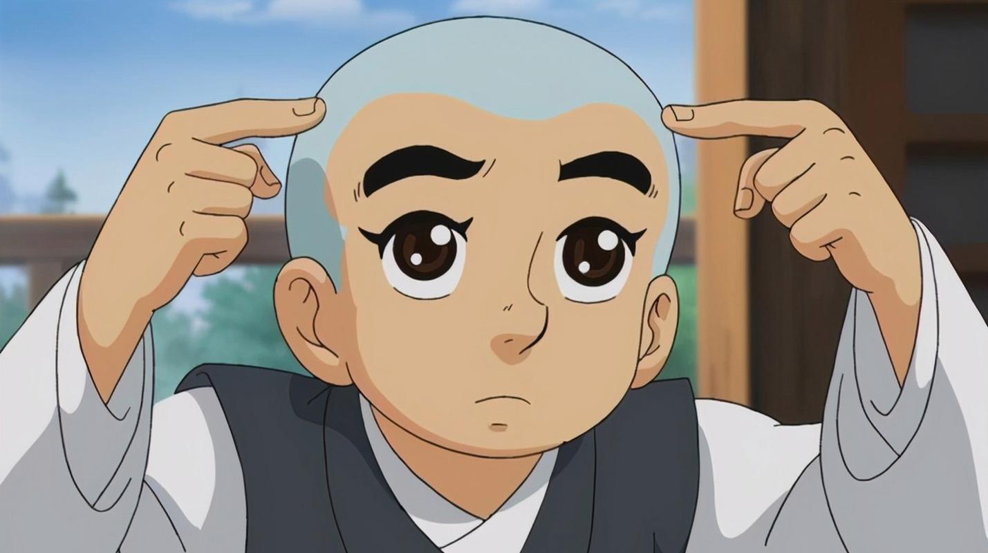 一休哥动画片下载