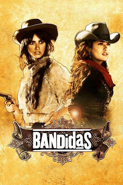 侠盗魅影迅雷下载