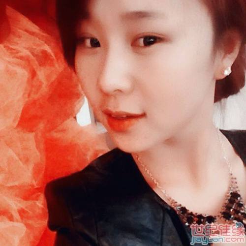 山西大同视频交友截图