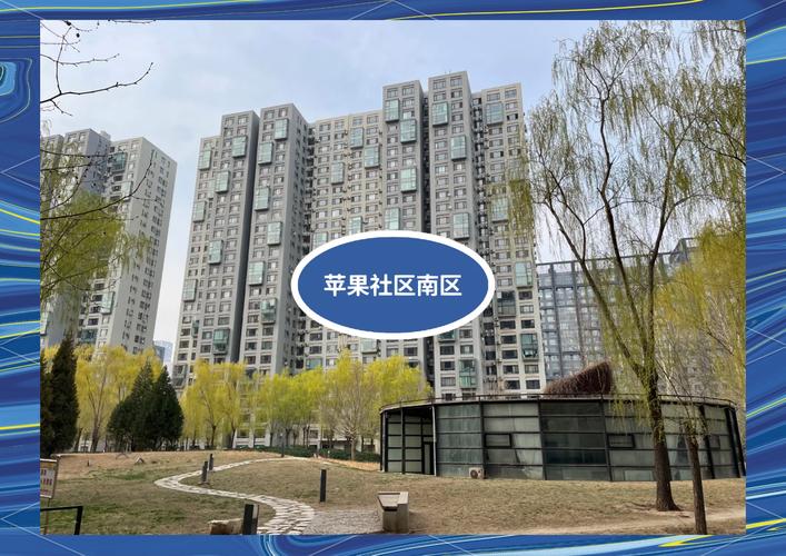 苹果社区视频
