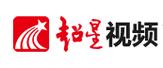 超星学术视频