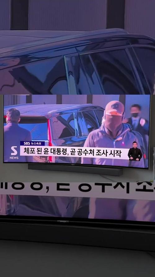 韩国sbs电视台直播截图