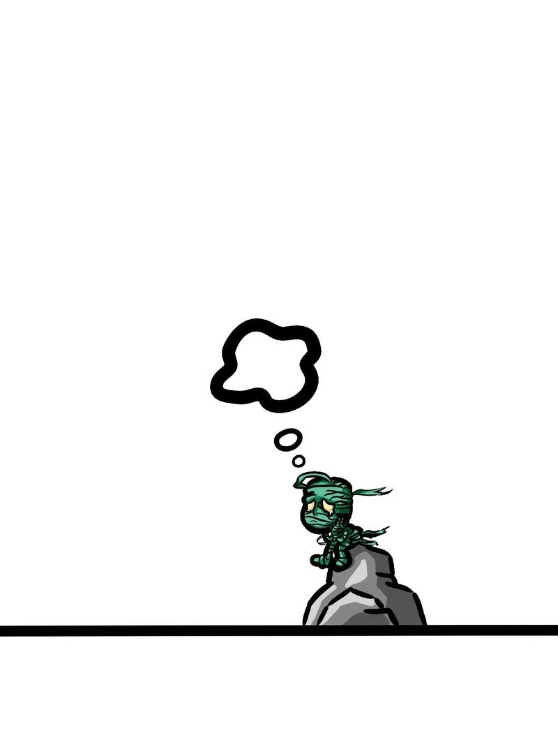 木木不哭视频网站