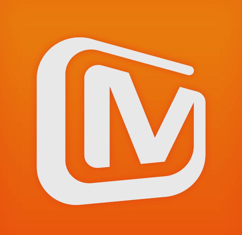 芒果tv直播下载