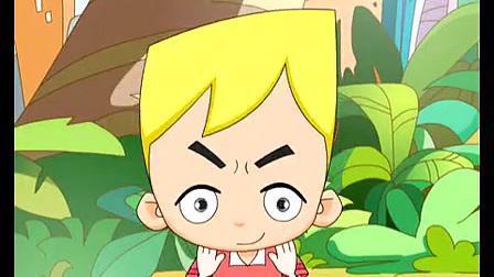 爱盟幼儿园早教视频截图