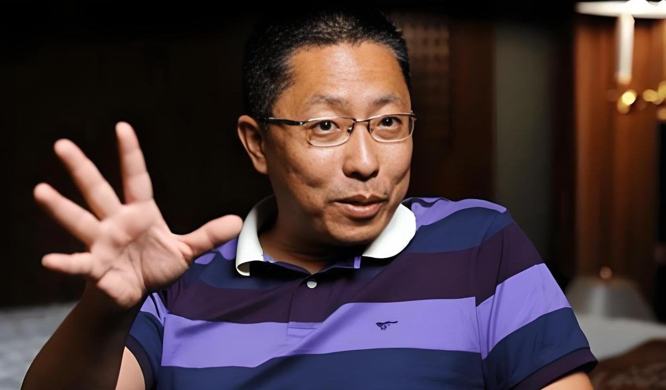 李阳疯狂英语视频下载截图