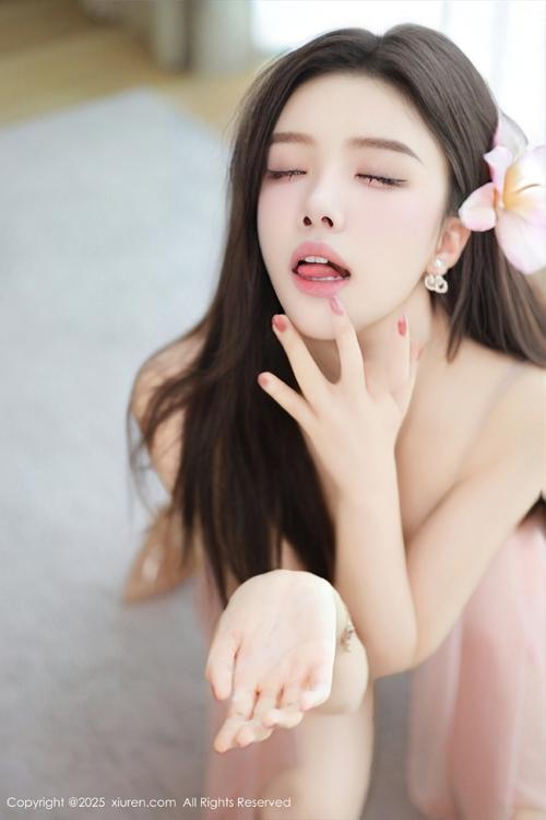 美女秀网盘截图
