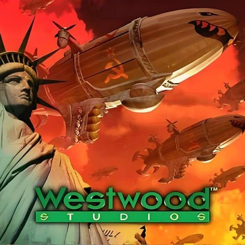 红色警戒2共和国辉