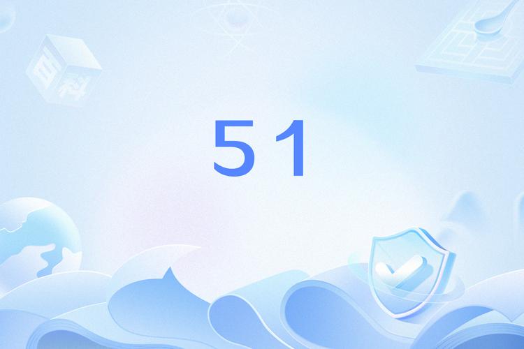 51seer