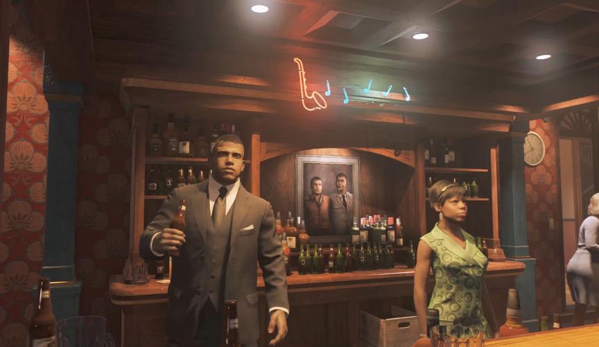 四海兄弟聊天室