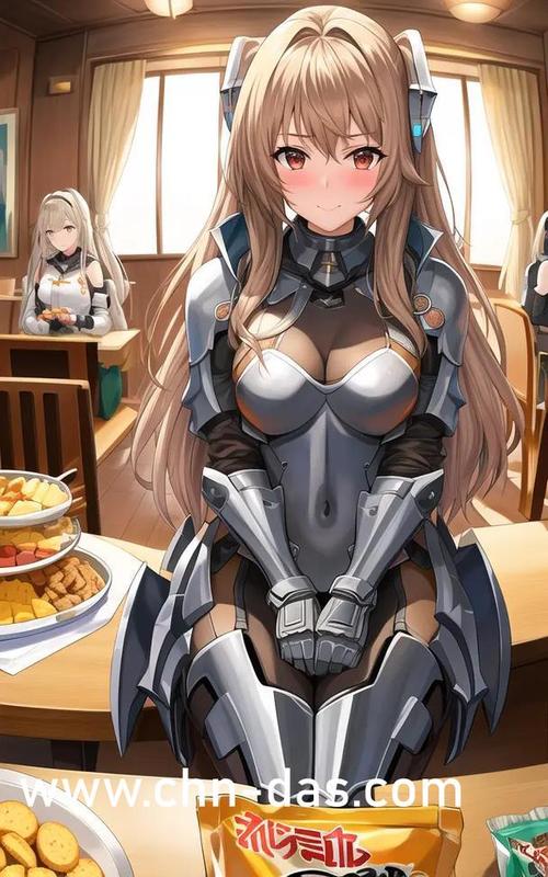 龙之谷黑暗灵魂武器