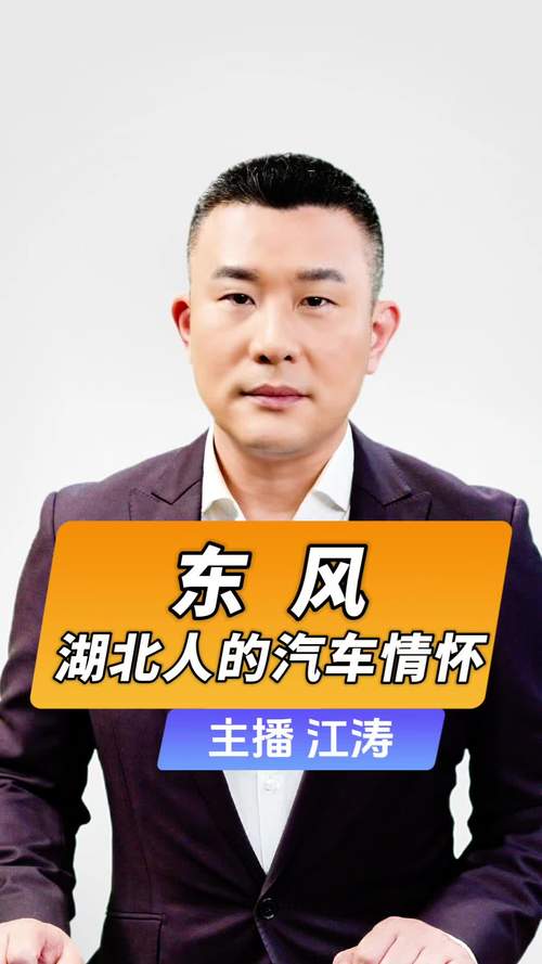 东风卫视直播截图