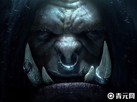 强效虚空精华截图