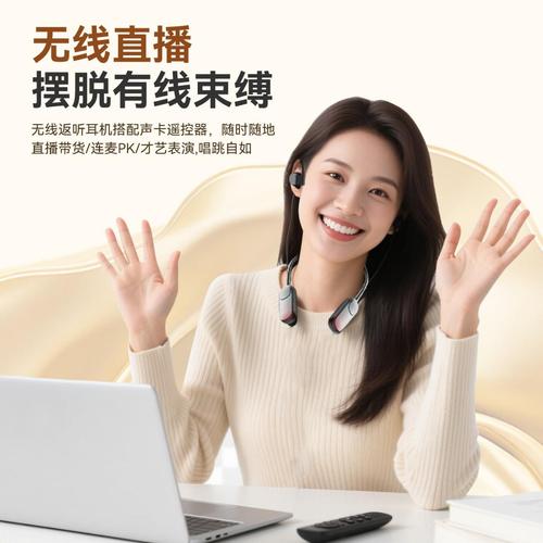 布谷鸟电视直播