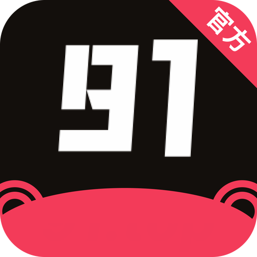 安卓91助手下载
