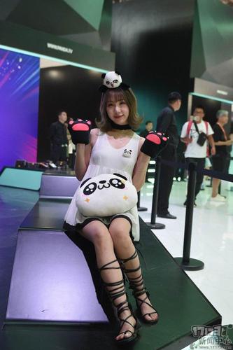 新浪美女直播间