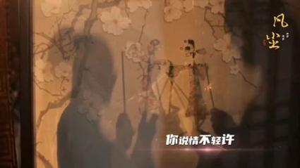mv视频聊天室