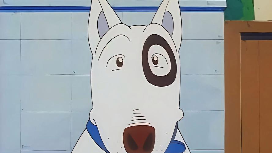 家有贱狗漫画下载