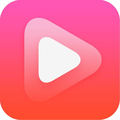 布谷网络电视直播截图