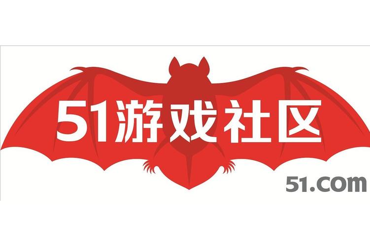 51游戏社区截图