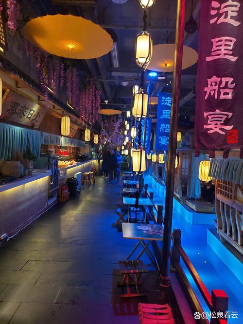 酒旗舫迅捷影视截图