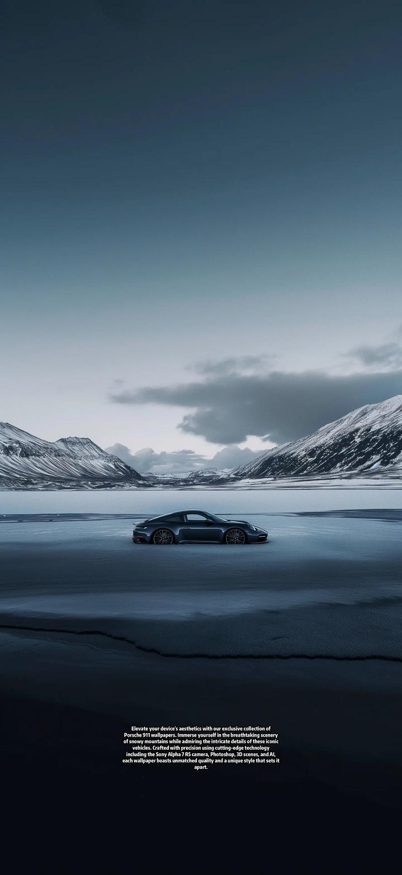 911手机助手下载