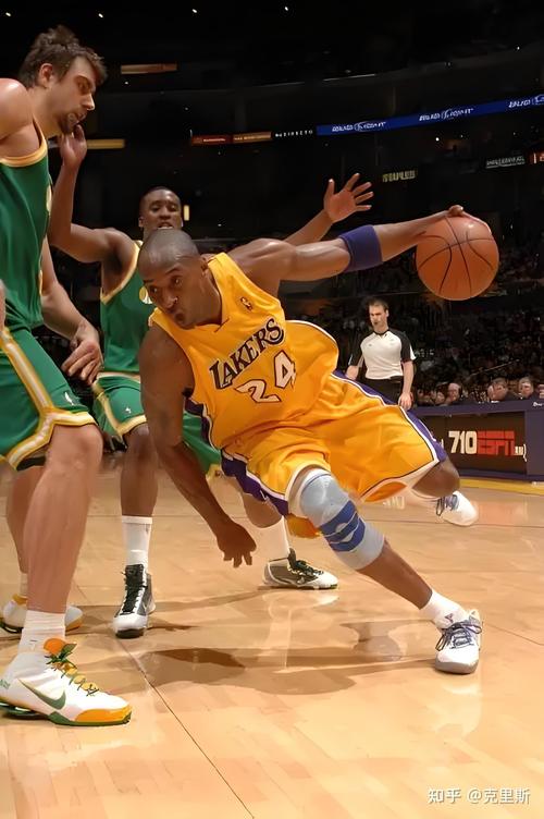 nba过人视频下载