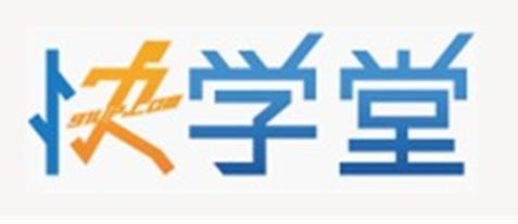 91快学堂