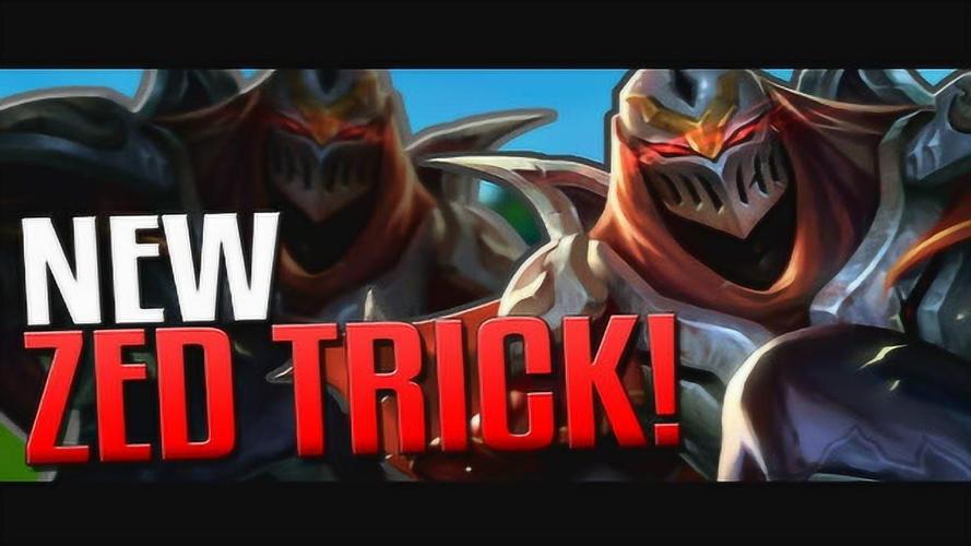 腾讯视频lol